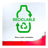 Parodontax Complete Protection -suuvesi, 500 ml