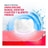 Parodontax Complete Protection -suuvesi, 500 ml
