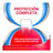 Parodontax Complete Protection -suuvesi, 500 ml