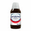 Parodontax Extra Gum Care Mouthwash, 300 ml