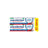 Parodontax Pack  Complete Protection -hammastahna, 2 x 75 ml