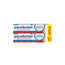 Parodontax Pack  Complete Protection -hammastahna, 2 x 75 ml