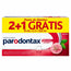 Parodontax Herbal Original Toothpaste, 3 x 75 ml