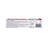 Parodontax Complete Protection -hammastahna ikenien hoitoon, 75 ml