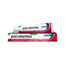 Parodontax fluoriton hammastahna, 75 ml