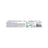 Parodontax fluoriton hammastahna, 75 ml