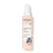 Patyka puhdistava meikinpoistoöljy, 150 ml
