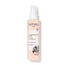 Patyka puhdistava meikinpoistoöljy, 150 ml