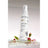 Patyka Extraordinary Meikinpoistoöljy, 100 ml