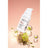 Patyka nuorentava silmänympärysvoide, 15 ml