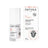 Patyka nuorentava silmänympärysvoide, 15 ml