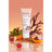 Patyka Sorbete-kuorintavoide, 50 ml