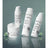 Patyka Fluido Antimanchas SPF30, 40 ml