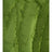 Patyka Glow Serum Sueño Detox, 30 ml
