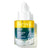 Patyka Glow Serum Sueño Detox, 30 ml