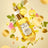 Patyka Huile Absolue – uudistava seerumi, 50 ml