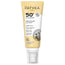 Patyka Organic Sun Spray SPF50+, 100 ml