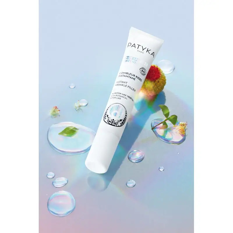 Patyka Instant Wrinkle Filler, 15 ml
