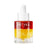 Patyka ”Efecto Buena Cara” -seerumi, 30 ml