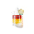 Patyka ”Efecto Buena Cara” -seerumi, 30 ml