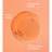 Patyka ”Efecto Buena Cara” -seerumi, 30 ml