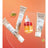 Patyka ”Efecto Buena Cara” -seerumi, 30 ml
