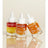 Patyka ”Efecto Buena Cara” -seerumi, 30 ml