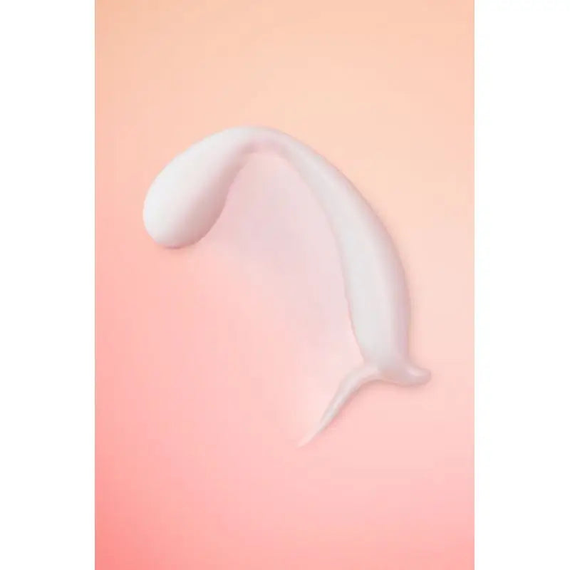 Patyka Pro-Structure -kiinteyttävä seerumi, 30 ml