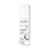 Patyka Fundamental-täyteseerumi, 30 ml