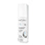 Patyka Fundamental-täyteseerumi, 30 ml