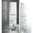 Patyka Fundamental-täyteseerumi, 30 ml