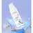 Patyka Fundamental-täyteseerumi, 30 ml