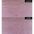 Patyka Fundamental-täyteseerumi, 30 ml