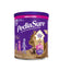 Pediasure Chocolate lapsille, 850 g