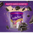 Pediasure Cookies & Cream, 400 g