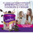 Pediasure Cookies & Cream, 400 g