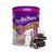 Pediasure Cookies & Cream, 850 g