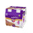 Pediasure Drink Chocolate lapsille, 4 pulloa à 220 ml