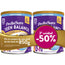 Pediasure-pakkaus: Pediasure Teen Balance, suklaa, 2 x 850 g