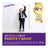 Pediasure Vanilja Lapsille, 400 g