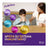Pediasure Vanilja Lapsille, 400 g