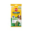 Pedigree Dentastix Fresh, keskikokoinen, 10 x 180 g, 7 pikkupalaa