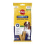 Pedigree Dentastix keskikokoisille koirille, laatikko 10 x 180 g