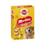 Pedigree Markies 1,5 kg