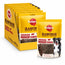 Ranchos Buey 7 × 70 g