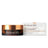 Perricone Essential Fx Acyl-Glutathione Chia -puhdistusbalsami, 85 ml