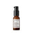 Perricone High Potency Growth Factor -kiinteyttävä ja kohottava silmäseerumi, 15 ml