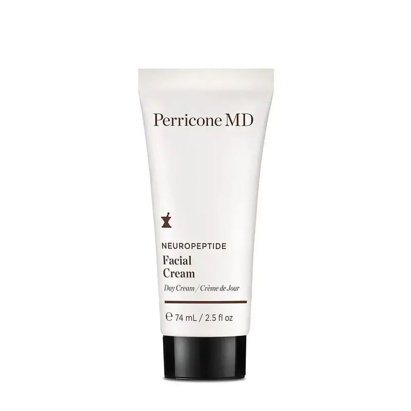 Perricone Neuropeptide Facial Cream , 74 ml