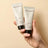 Perricone Neuropeptide Facial Cream, 74 ml