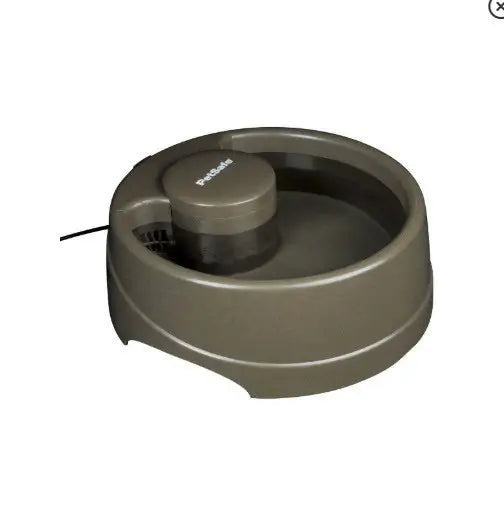 Petsafe Drinkwell Current Drinkwell Drinker 1,2L